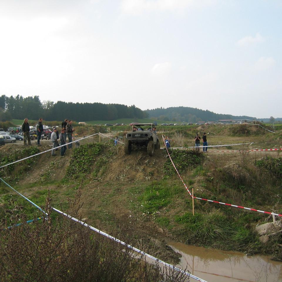 158.jpg