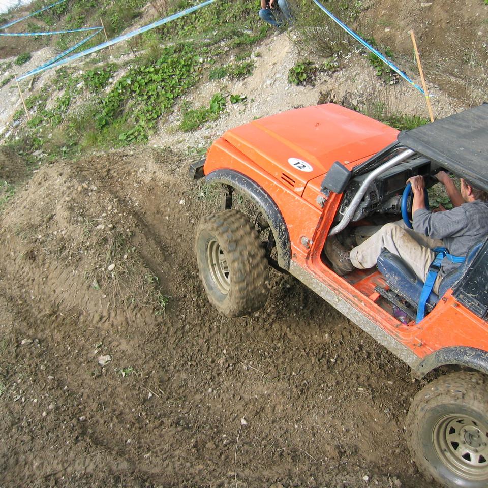 159.jpg
