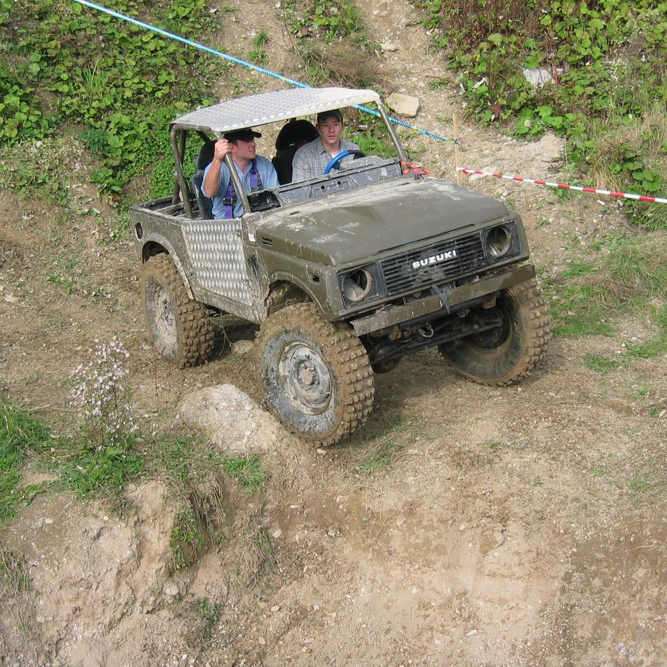 163.jpg