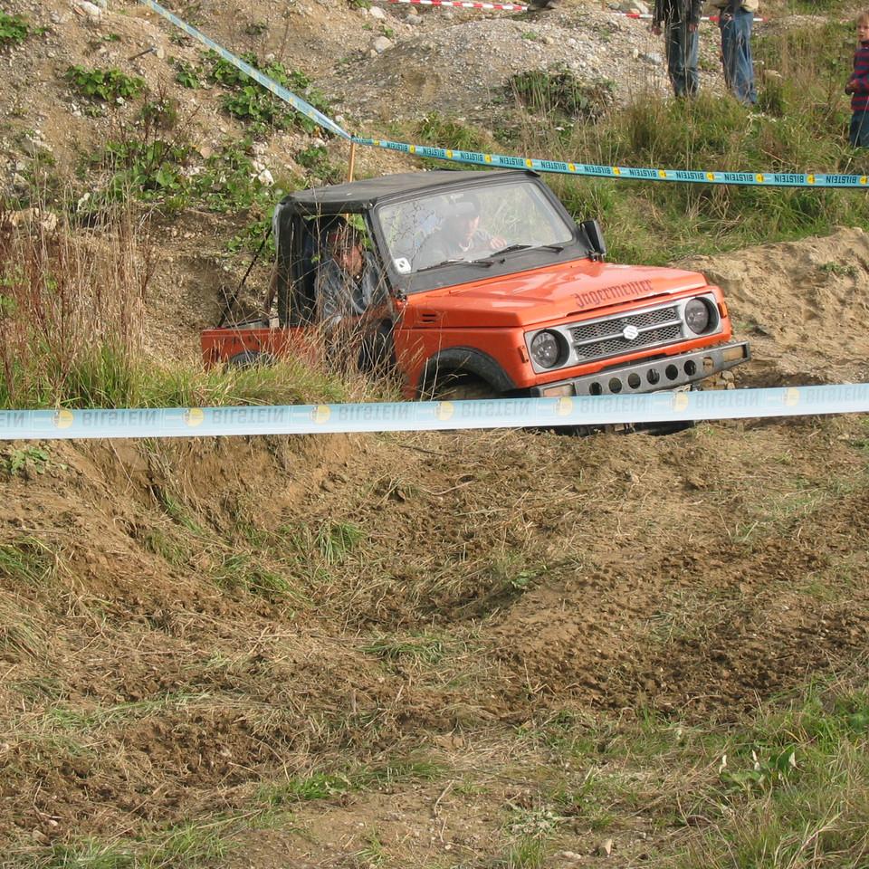 164.jpg