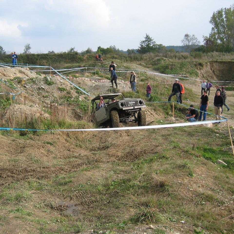 165.jpg