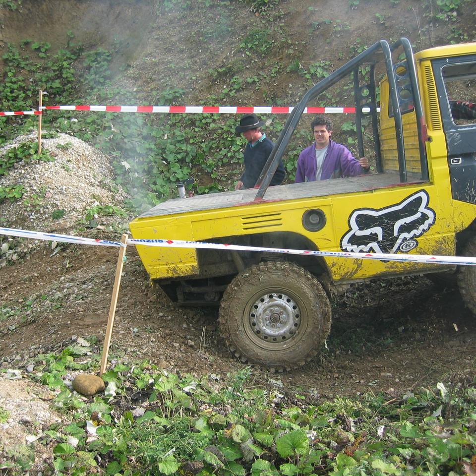167.jpg