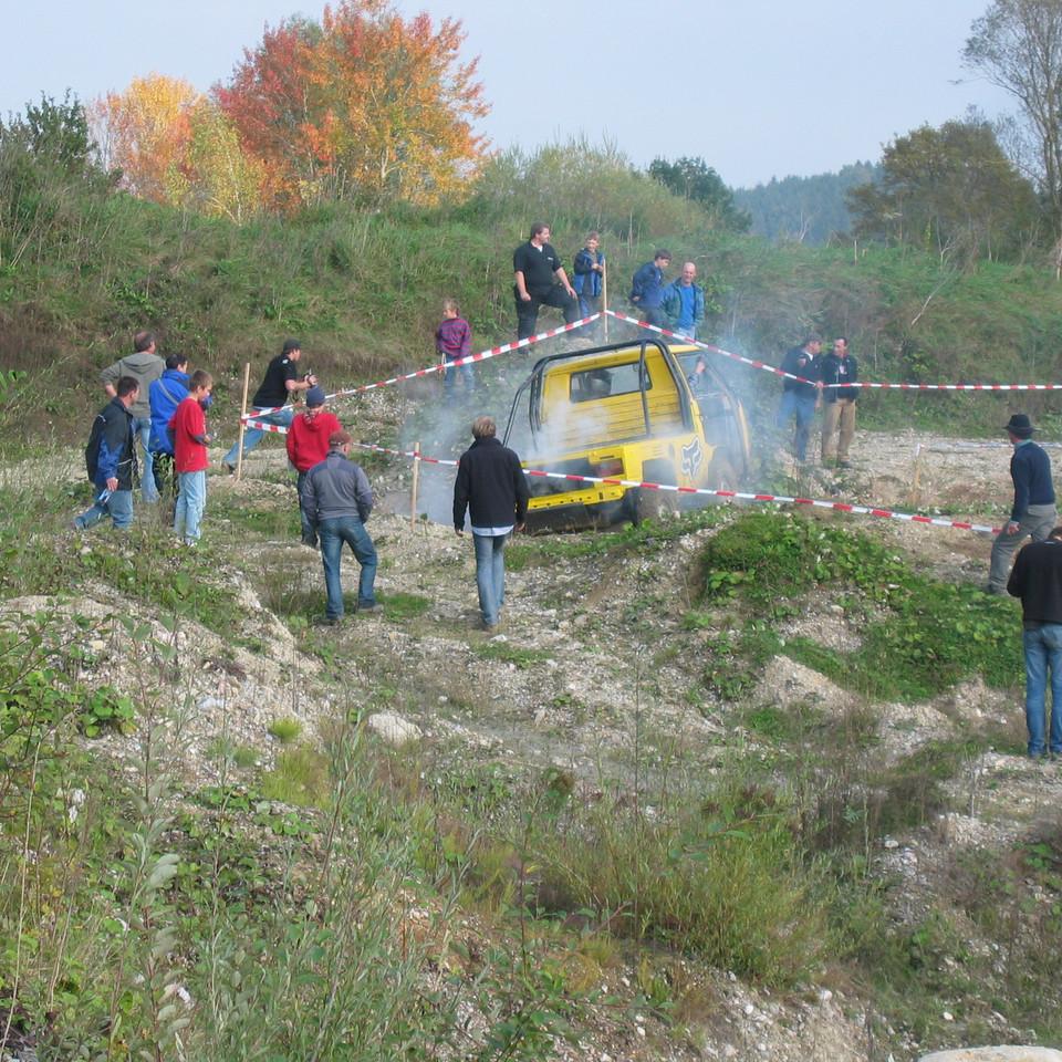169.jpg