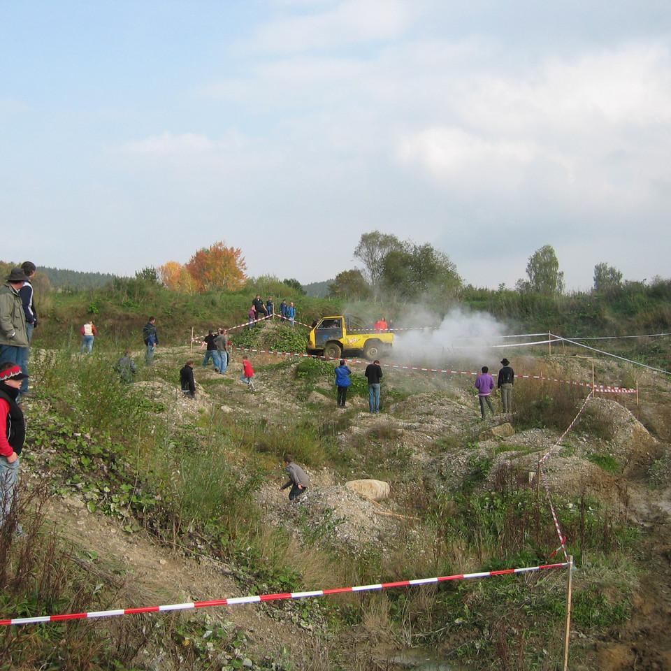 170.jpg