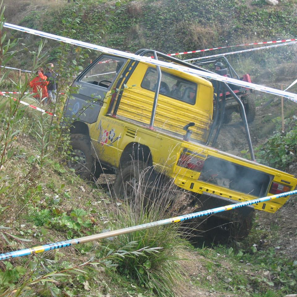 171.jpg