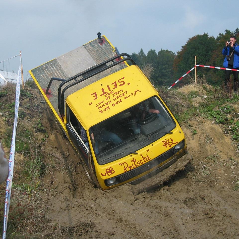 174.jpg