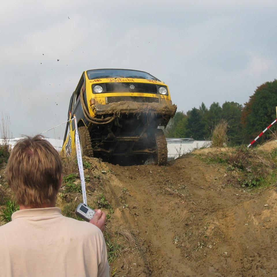 175.jpg