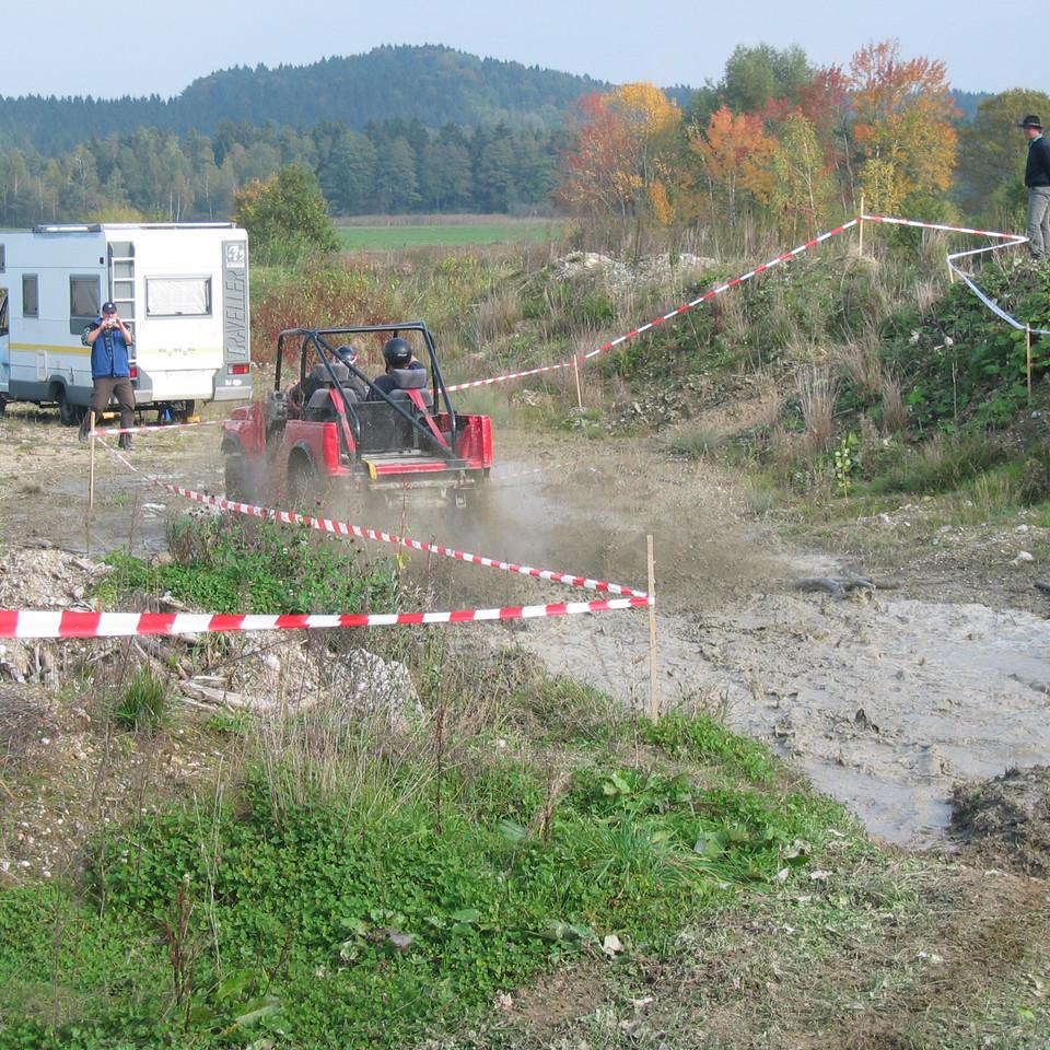 176.jpg