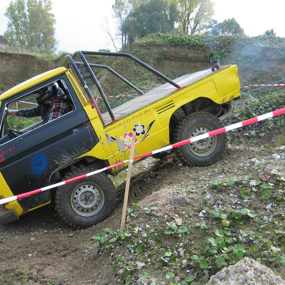 179.jpg