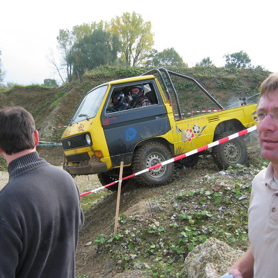 180.jpg