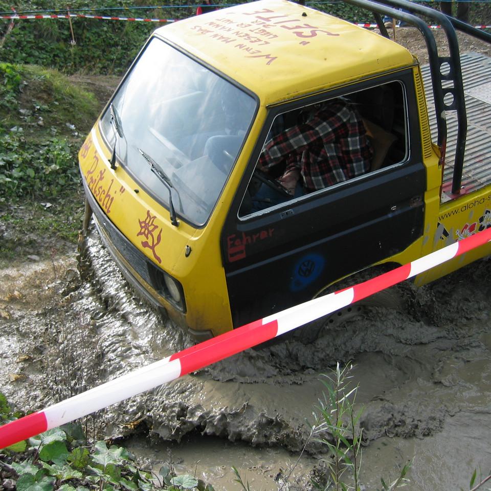 181.jpg