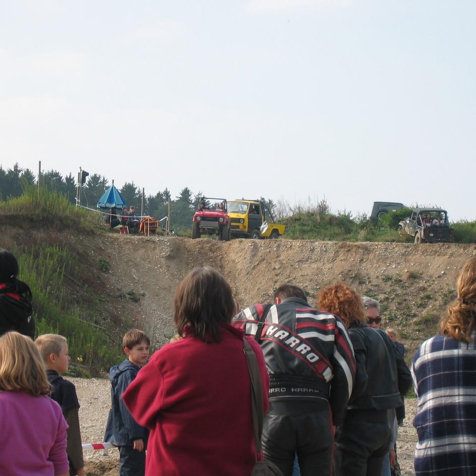 183.jpg