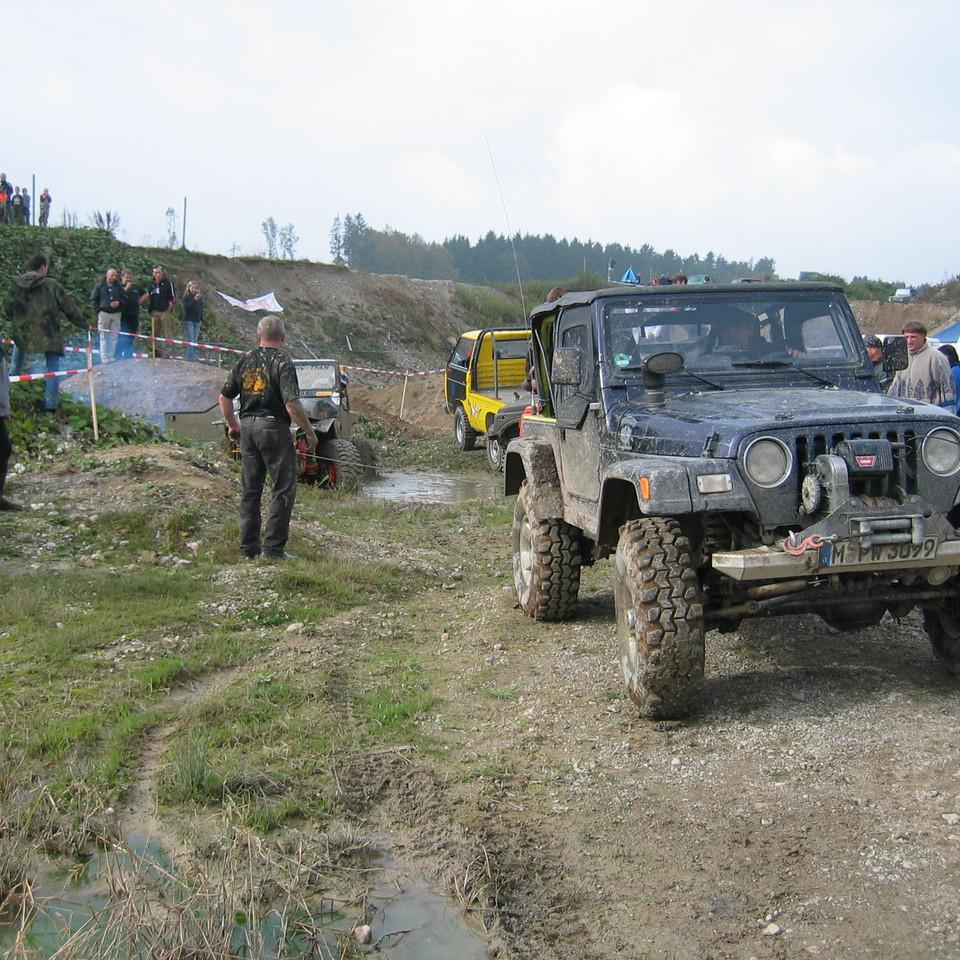 186.jpg