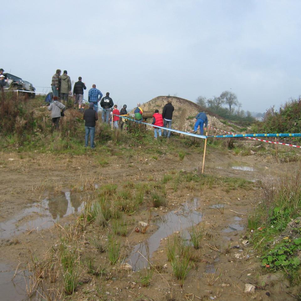 189.jpg