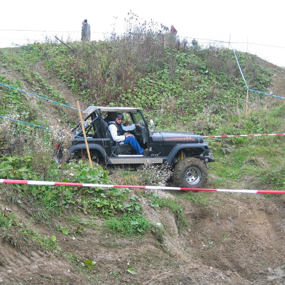 194.jpg