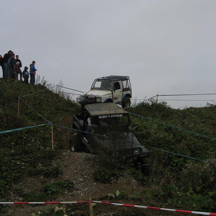 195.jpg