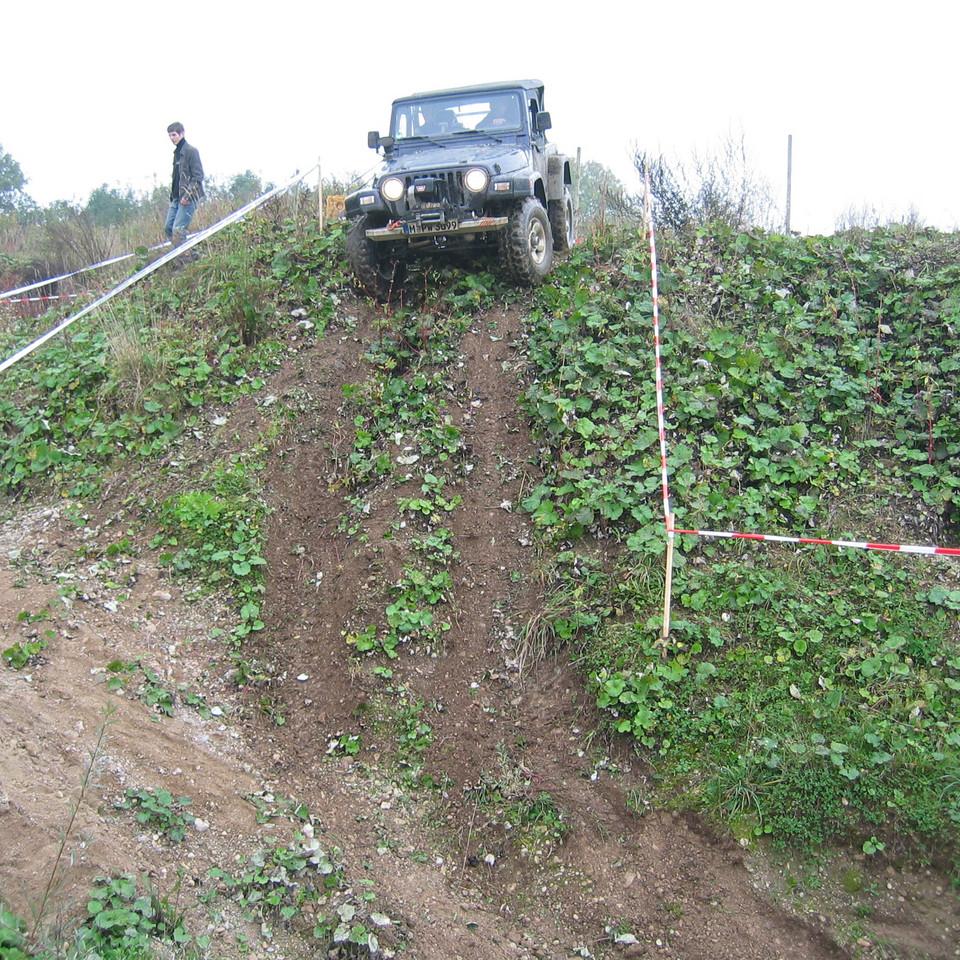 197.jpg