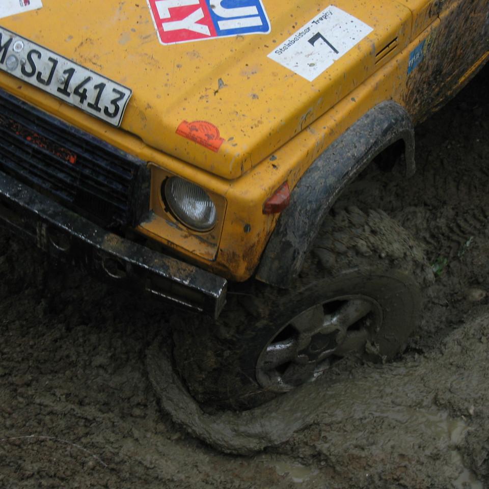 201.jpg