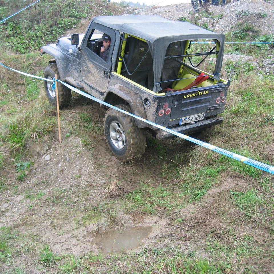 203.jpg