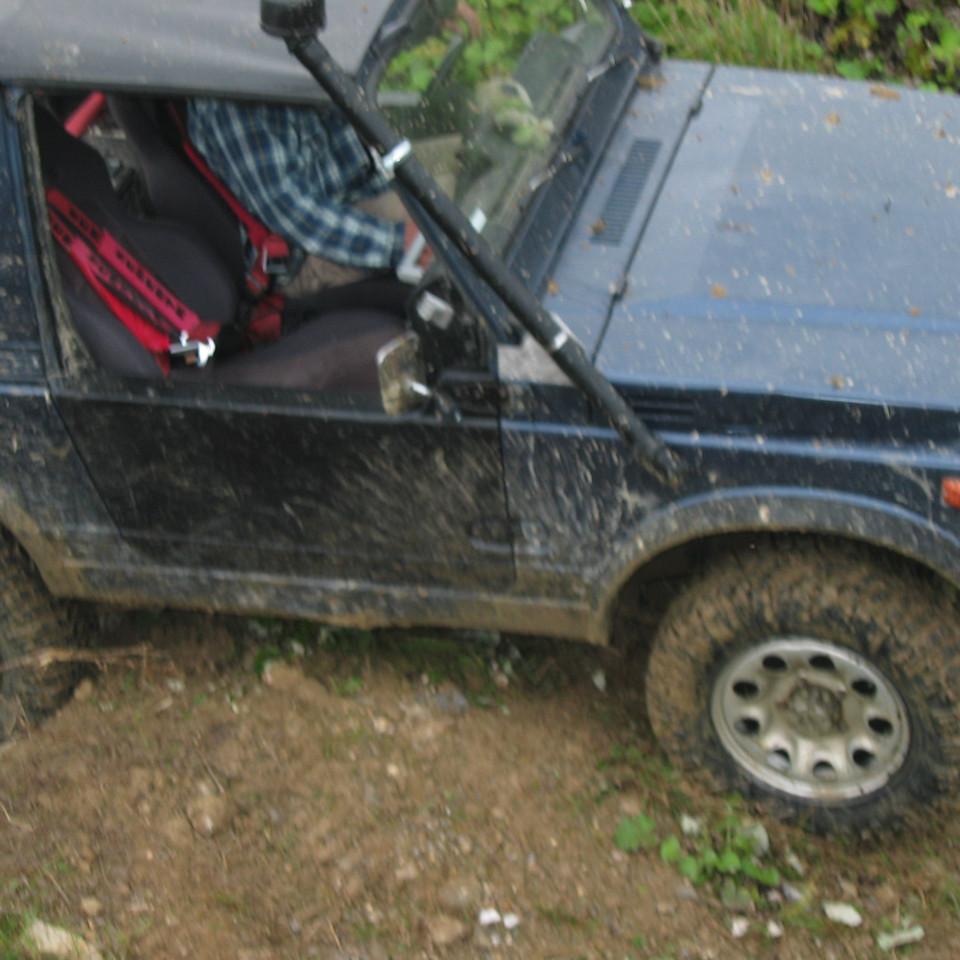 205.jpg