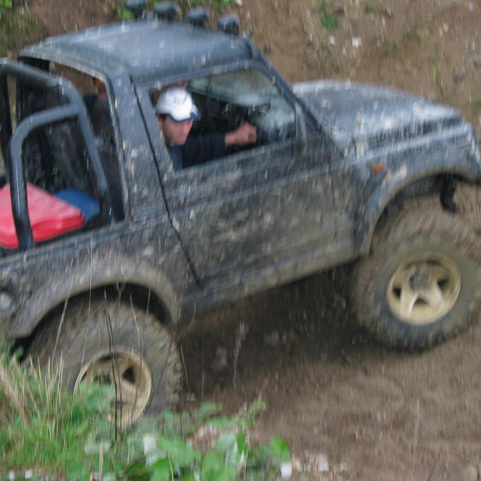 206.jpg