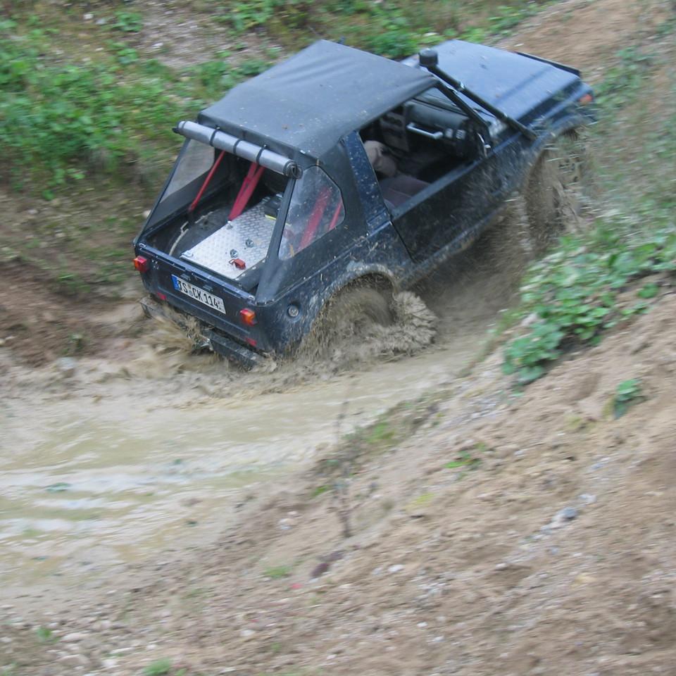 207.jpg