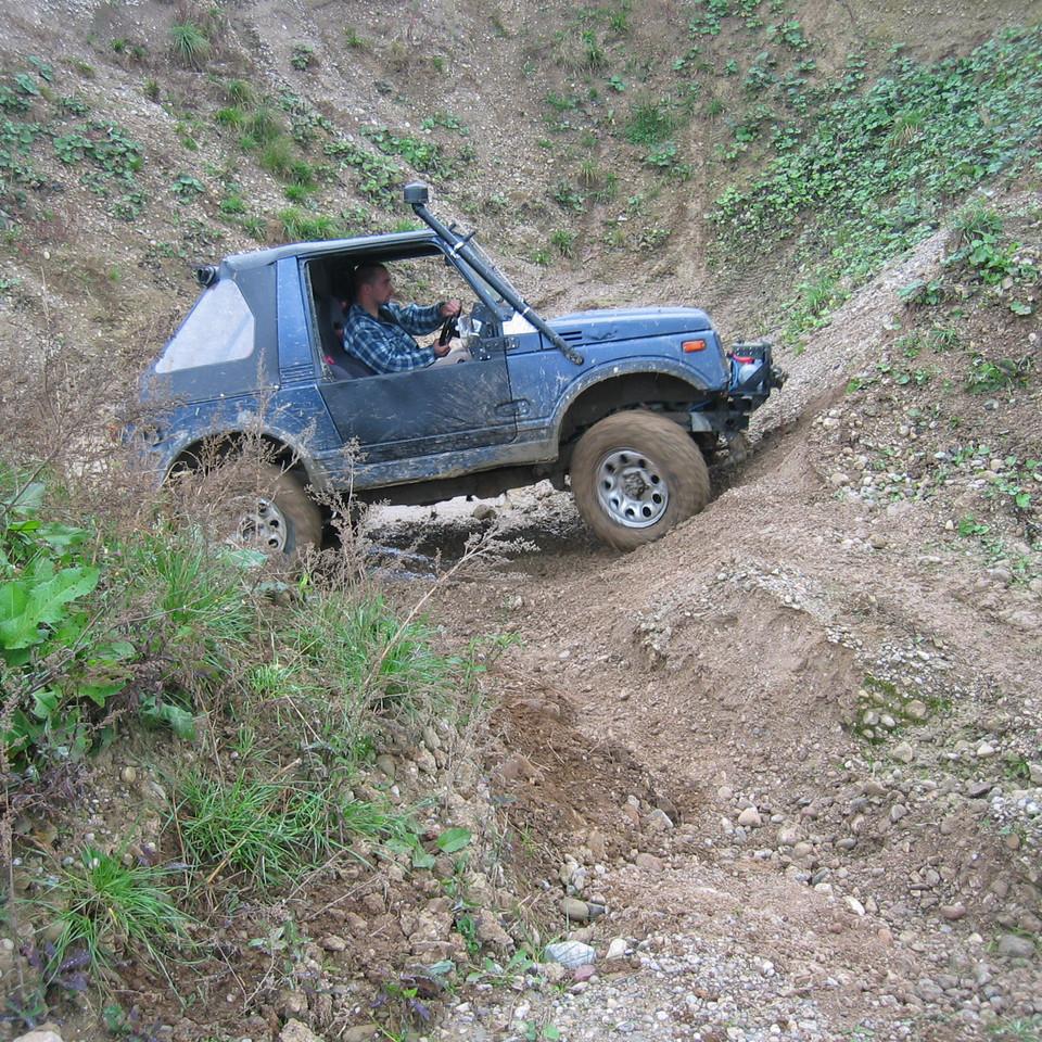 210.jpg