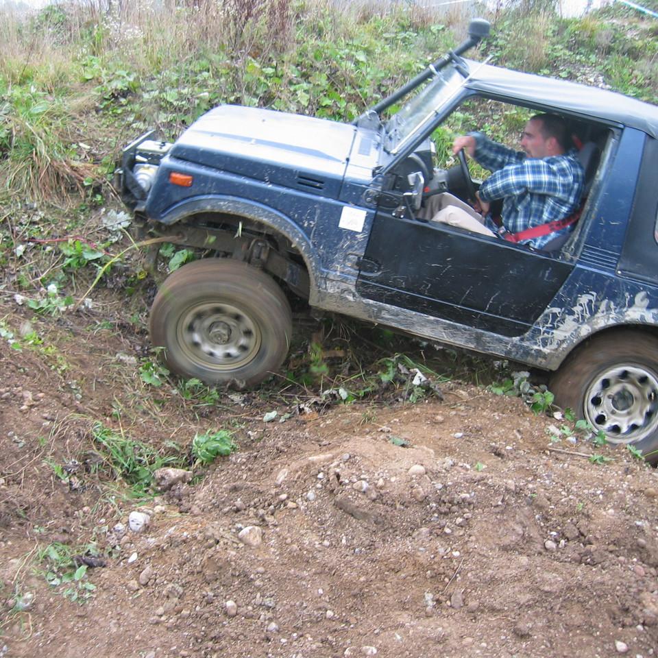 215.jpg