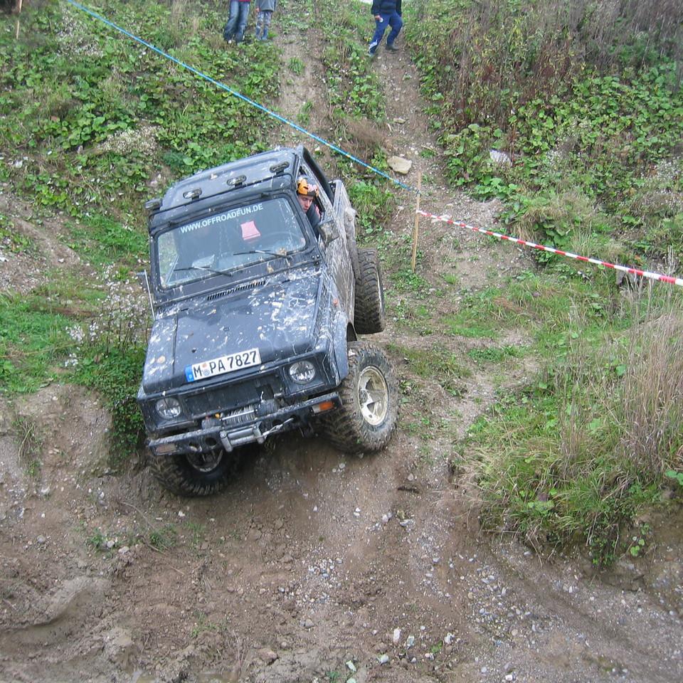 216.jpg
