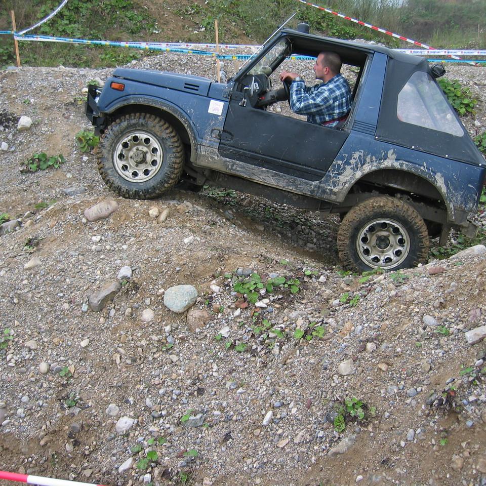 219.jpg