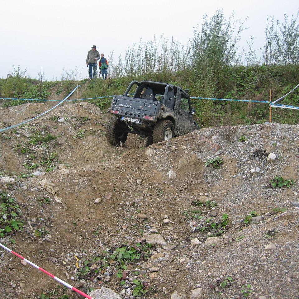 220.jpg