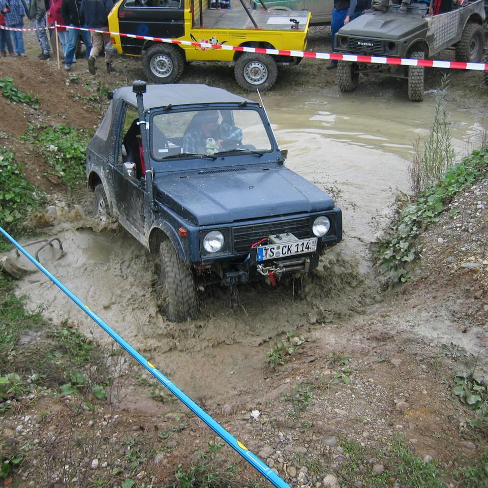 221.jpg