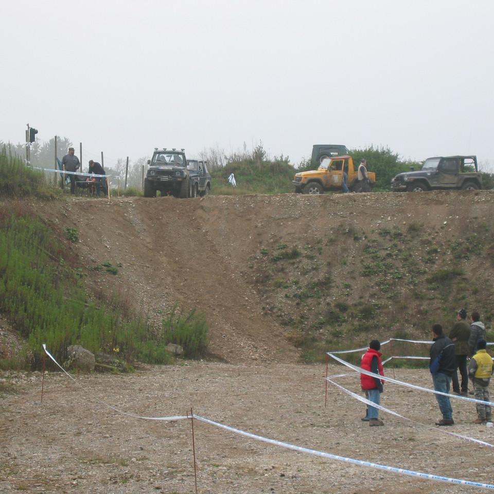 223.jpg