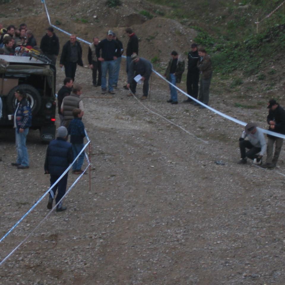224.jpg