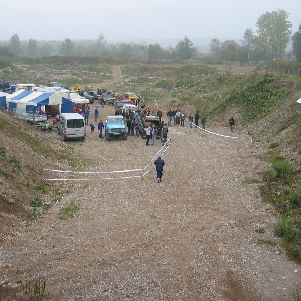 225.jpg