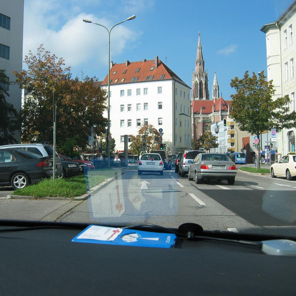 226.jpg