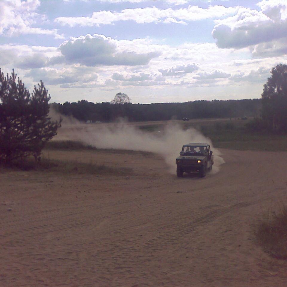 105.jpg