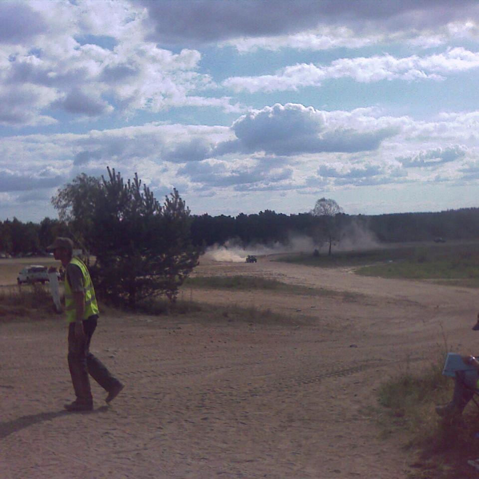106.jpg