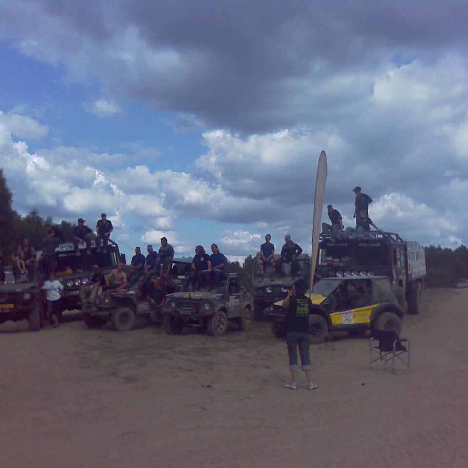 108.jpg