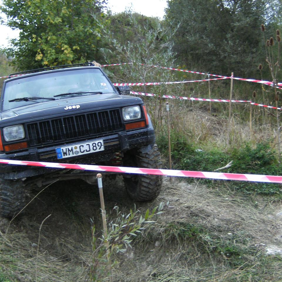 109.JPG