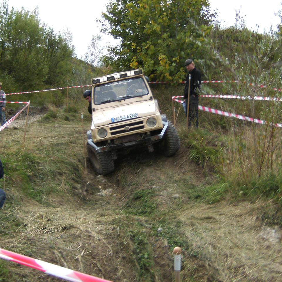 116.JPG