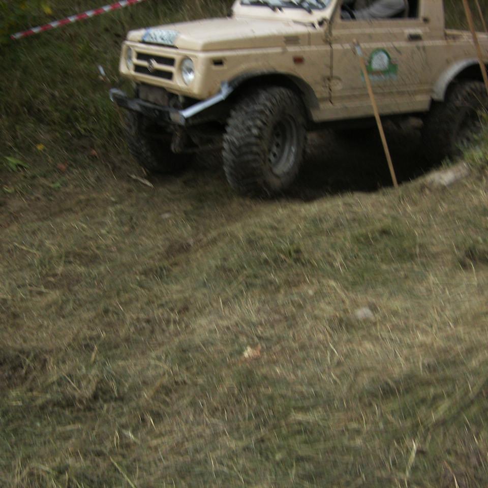 117.JPG