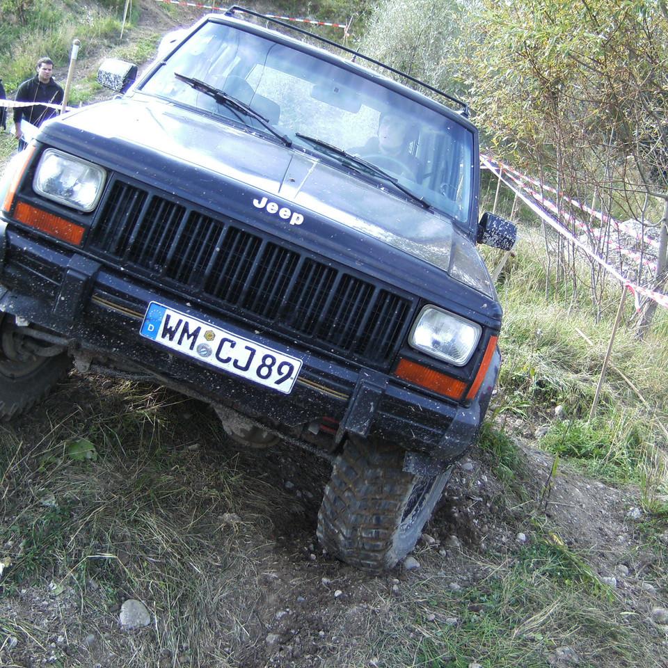119.JPG