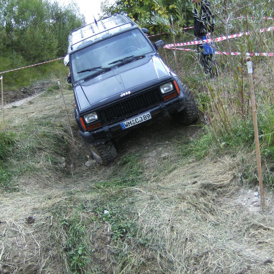 110.JPG