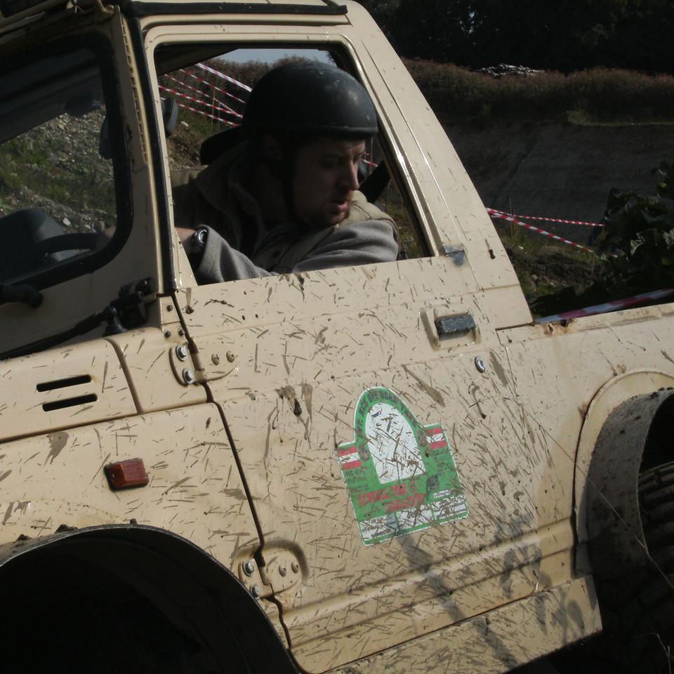 125.JPG