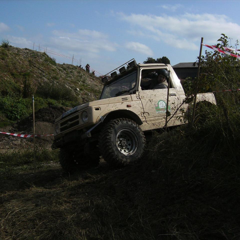 127.JPG