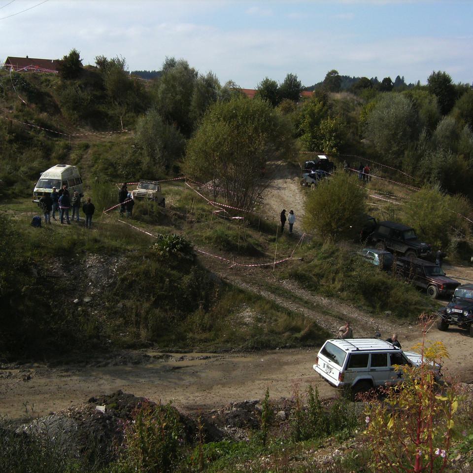128.JPG