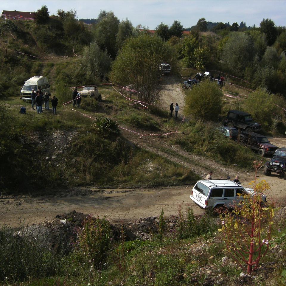 129.JPG