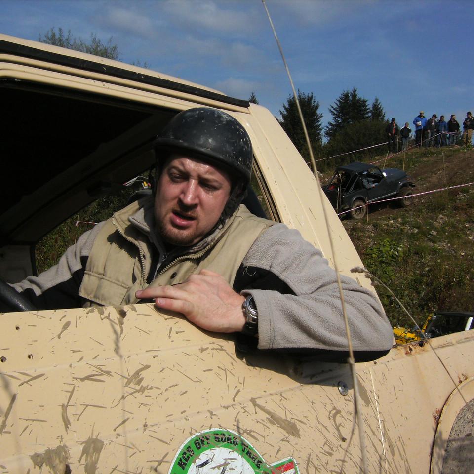 121.JPG