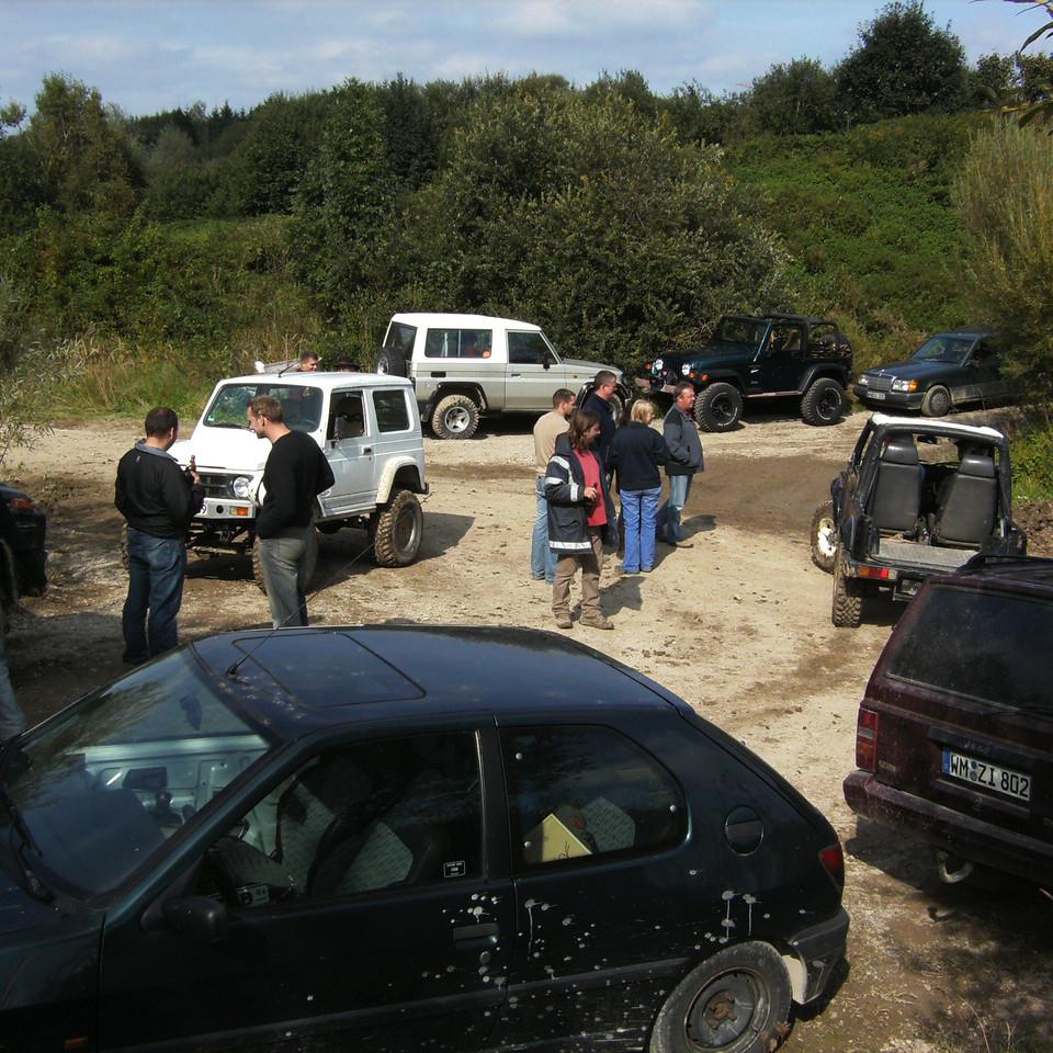123.JPG